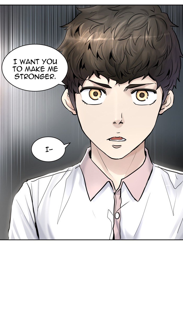 Tower of God, Chapter 417 image 110